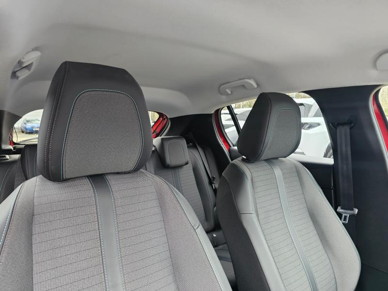 Used Peugeot 208 2022 for sale - 77592776: Photo 29