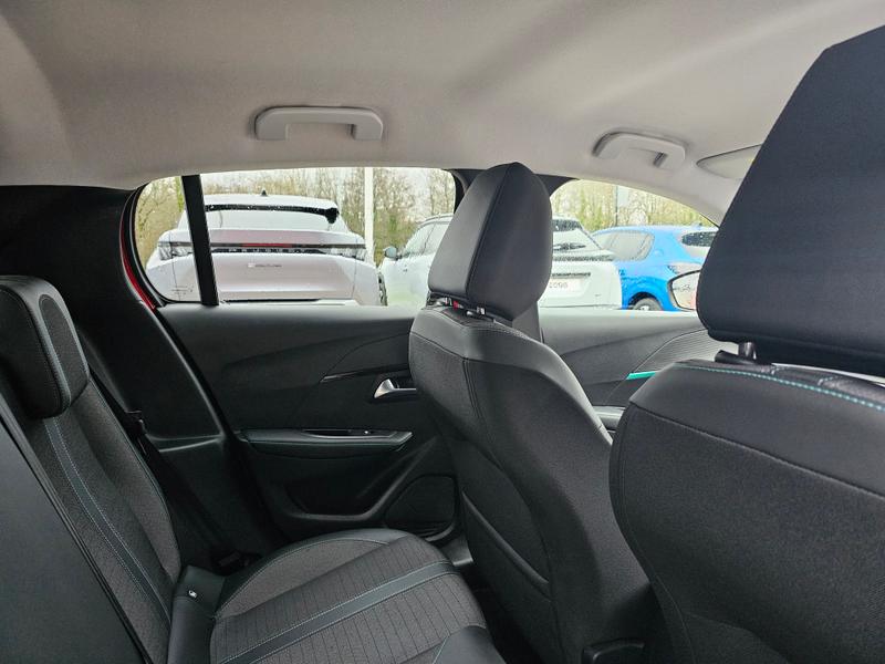 Used Peugeot 208 2022 for sale - 77592776: Photo 30