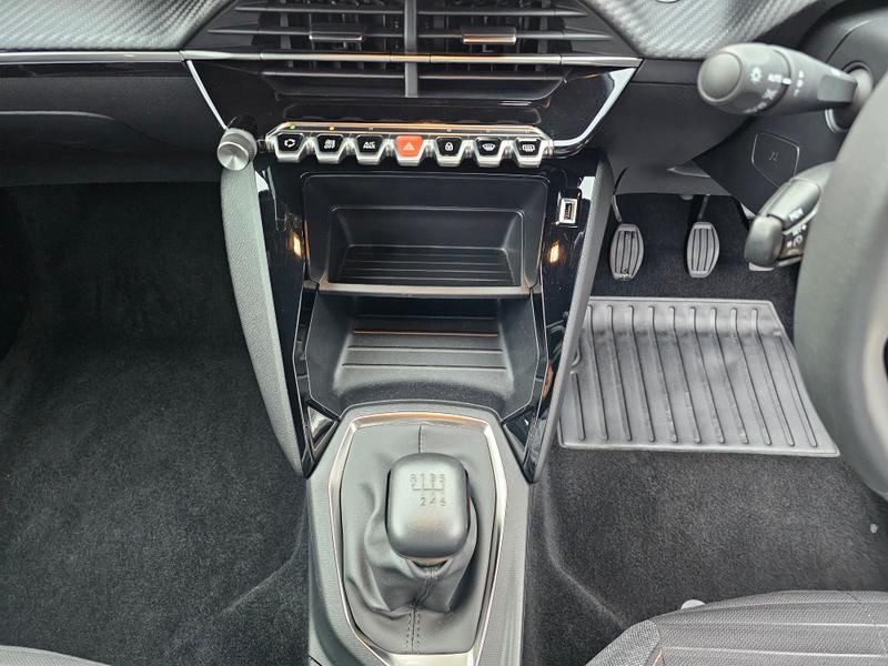 Used Peugeot 2008 2023 for sale - 77036897: Photo 19