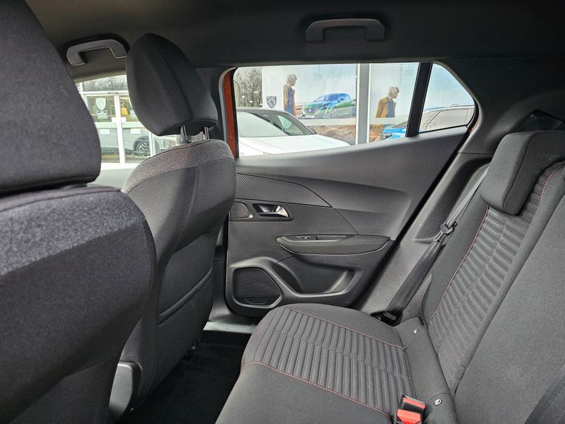 Used Peugeot 2008 2023 for sale - 77036897: Photo 26
