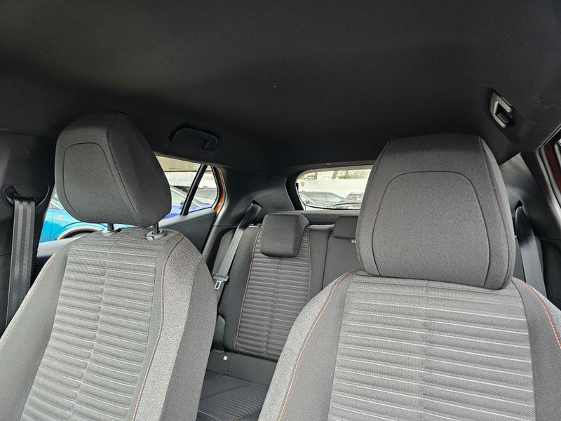 Used Peugeot 2008 2023 for sale - 77036897: Photo 27