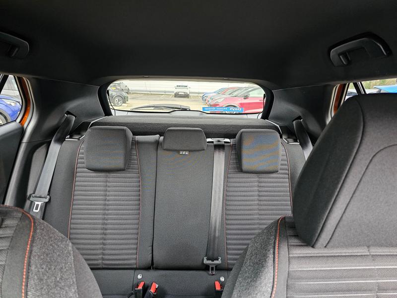 Used Peugeot 2008 2023 for sale - 77036897: Photo 28