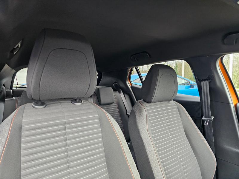 Used Peugeot 2008 2023 for sale - 77036897: Photo 29