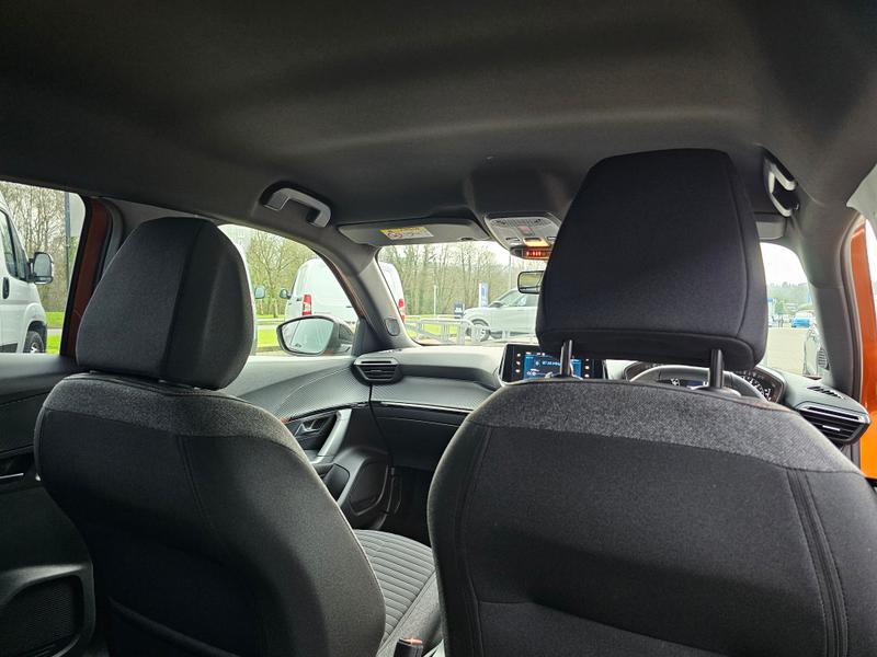 Used Peugeot 2008 2023 for sale - 77036897: Photo 31