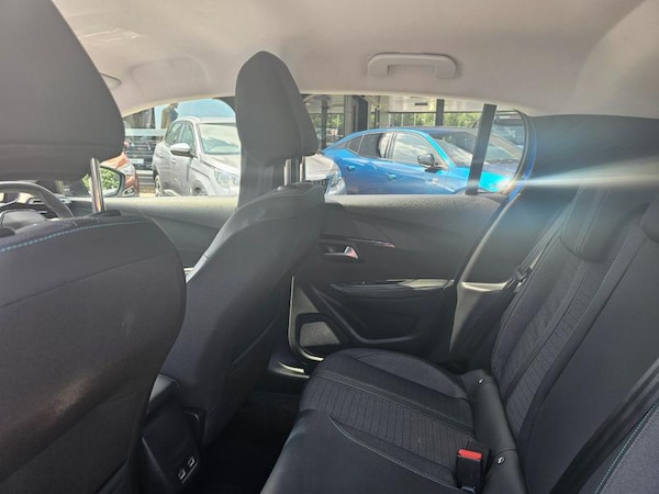 Used Peugeot 208 2022 for sale - 75000058: Photo 25