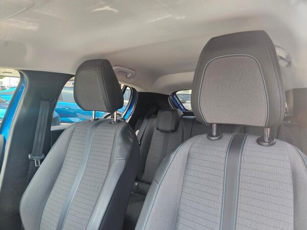 Used Peugeot 208 2022 for sale - 75000058: Photo 26