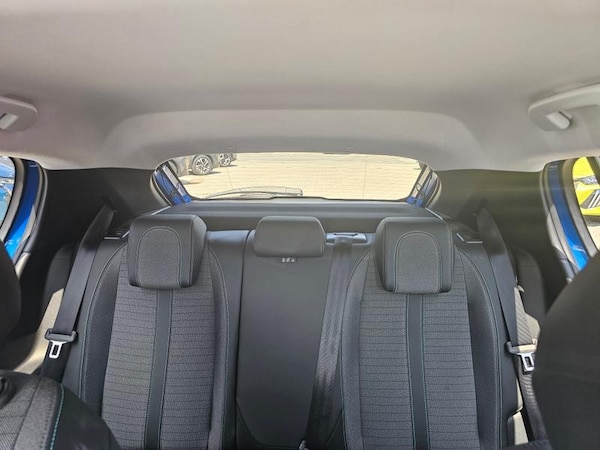 Used Peugeot 208 2022 for sale - 75000058: Photo 27