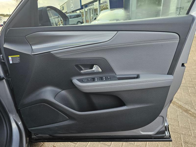 Used Vauxhall Mokka 2022 for sale - 76534449: Photo 13