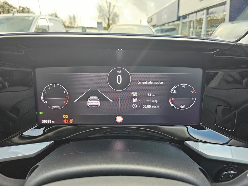 Used Vauxhall Mokka 2022 for sale - 76534449: Photo 15