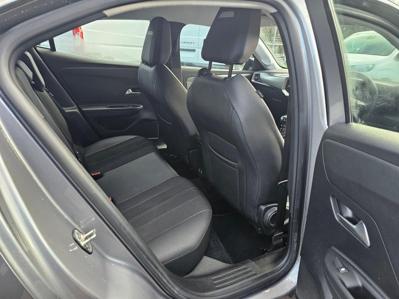 Used Vauxhall Mokka 2022 for sale - 76534449: Photo 22