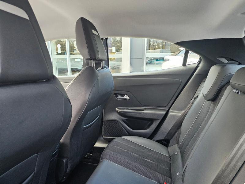 Used Vauxhall Mokka 2022 for sale - 76534449: Photo 26