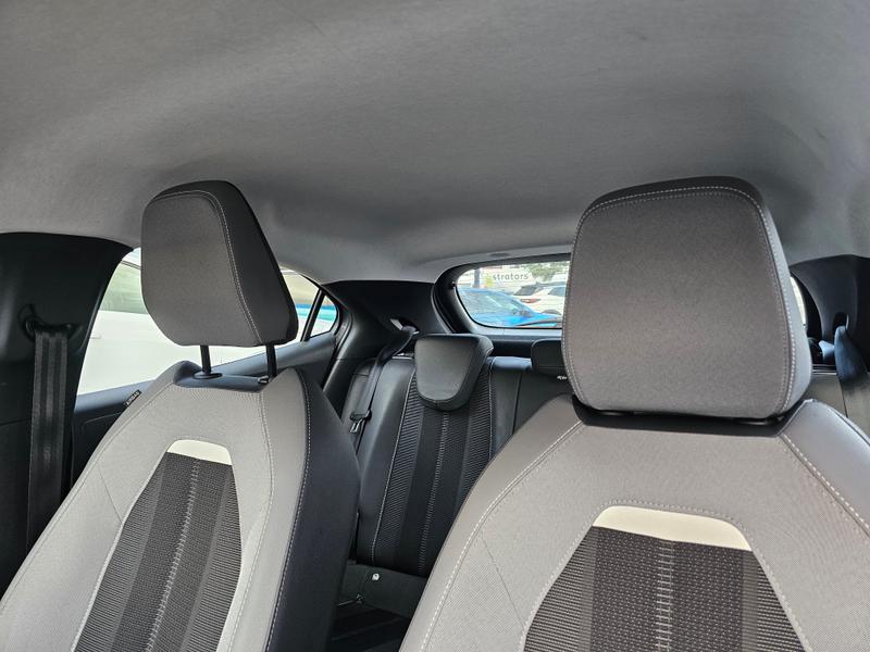 Used Vauxhall Mokka 2022 for sale - 76534449: Photo 27