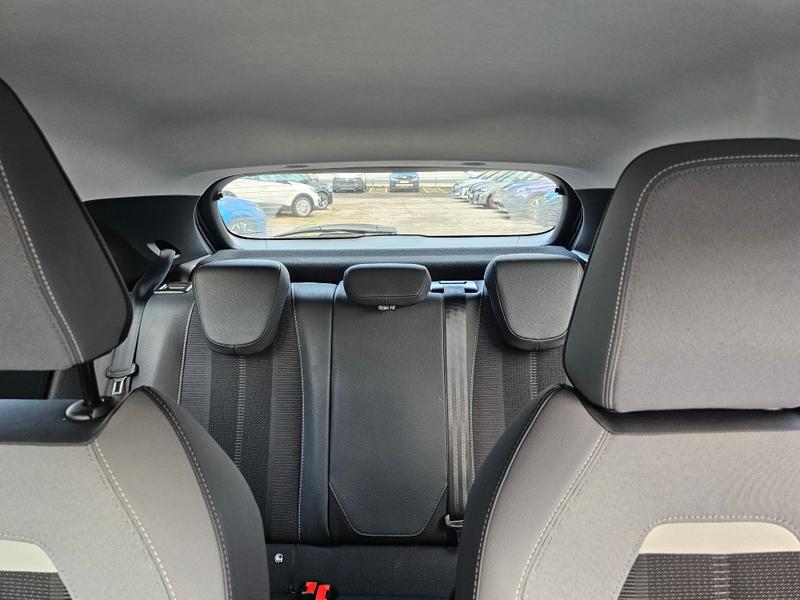 Used Vauxhall Mokka 2022 for sale - 76534449: Photo 28