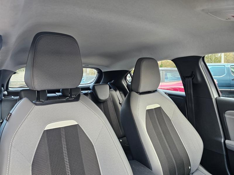 Used Vauxhall Mokka 2022 for sale - 76534449: Photo 29