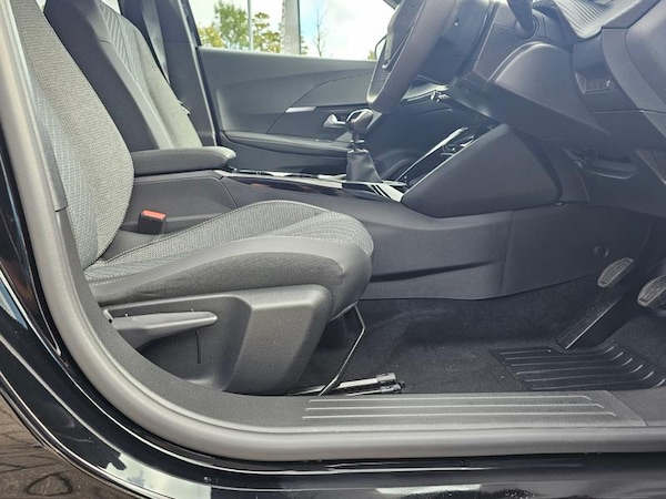 Used Peugeot 2008 2025 for sale - 76266114: Photo 12