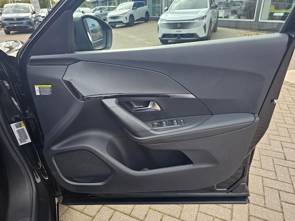 Used Peugeot 2008 2025 for sale - 76266114: Photo 13