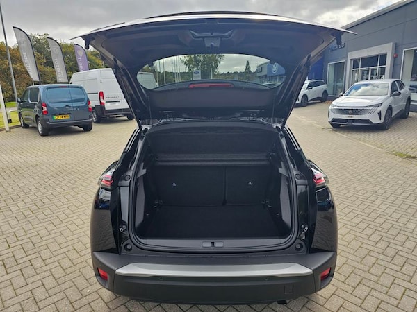 Used Peugeot 2008 2025 for sale - 76266114: Photo 21