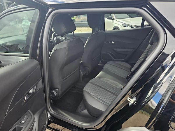Used Peugeot 2008 2025 for sale - 76266114: Photo 22