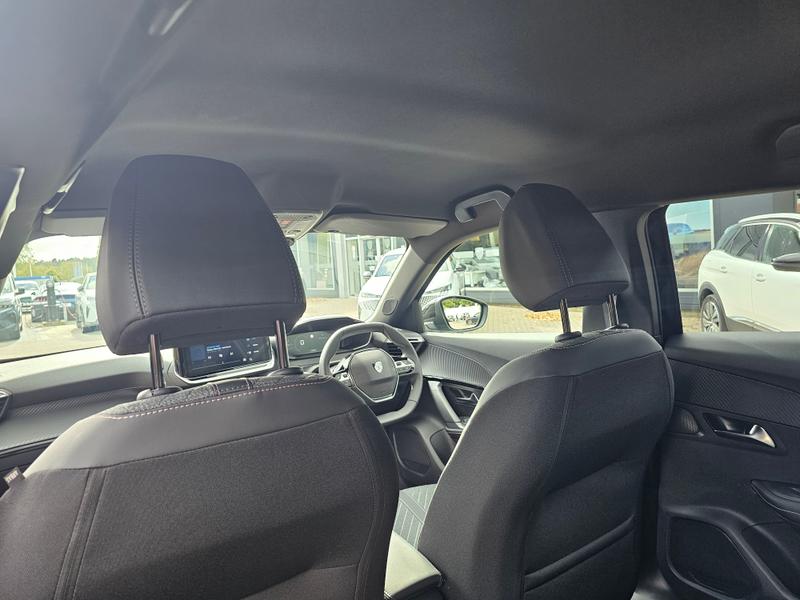 Used Peugeot 2008 2025 for sale - 76266114: Photo 24