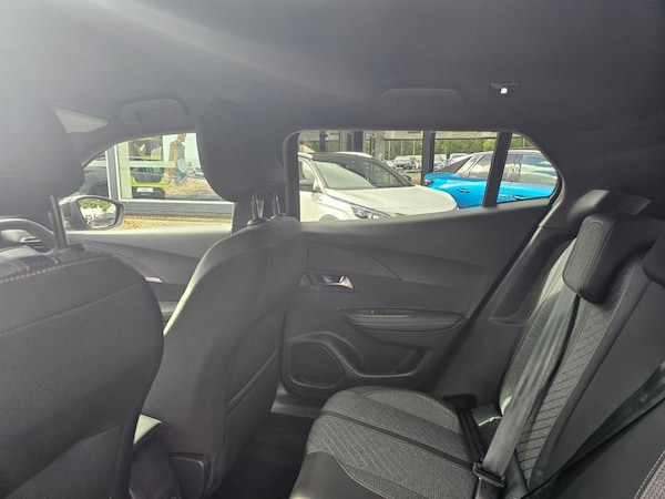 Used Peugeot 2008 2025 for sale - 76266114: Photo 25