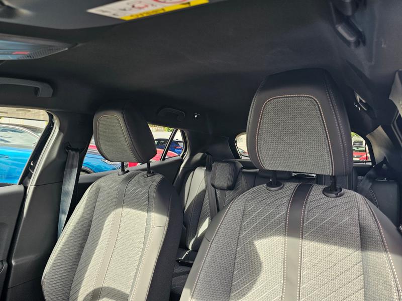 Used Peugeot 2008 2025 for sale - 76266114: Photo 26