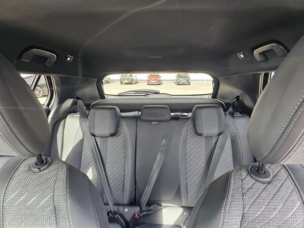Used Peugeot 2008 2025 for sale - 76266114: Photo 27