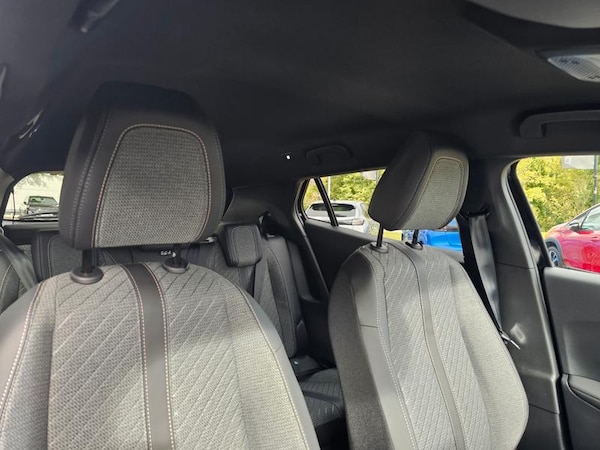 Used Peugeot 2008 2025 for sale - 76266114: Photo 28