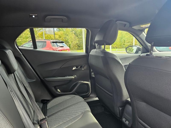 Used Peugeot 2008 2025 for sale - 76266114: Photo 29
