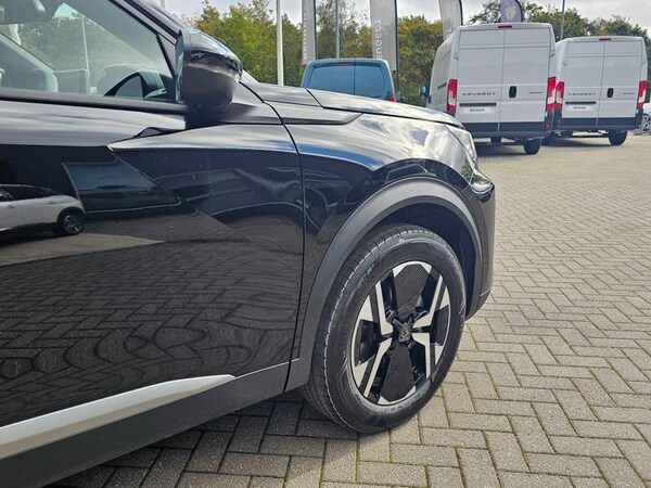 Used Peugeot 2008 2025 for sale - 76266114: Photo 9
