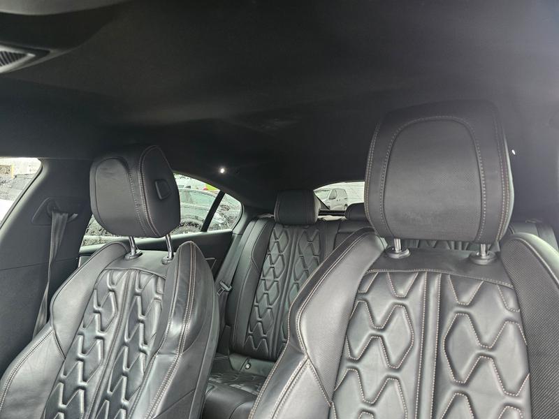 Used Peugeot 508 2019 for sale - 76480387: Photo 26