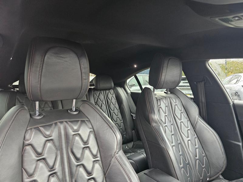 Used Peugeot 508 2019 for sale - 76480387: Photo 28