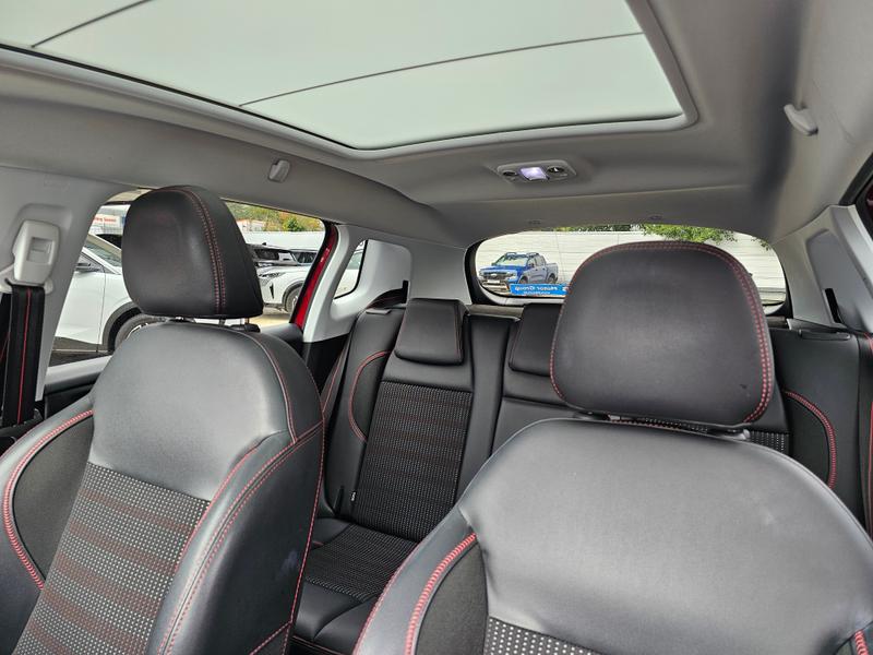 Used Peugeot 2008 2016 for sale - 76008652: Photo 28