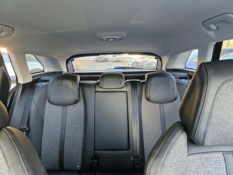 Used Peugeot 3008 2017 for sale - 76703271: Photo 29