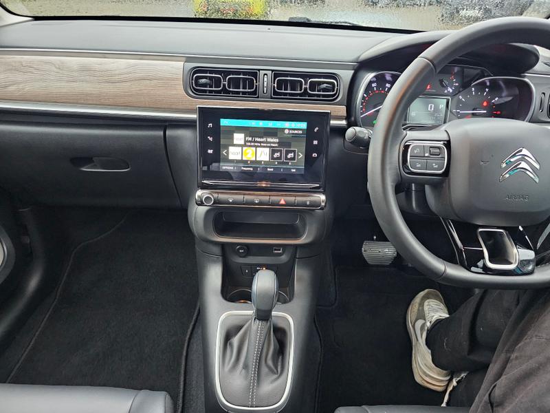 Used Citroen C3 2022 for sale - 77176190: Photo 15