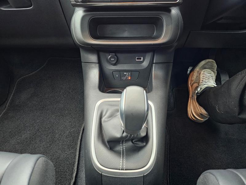 Used Citroen C3 2022 for sale - 77176190: Photo 19