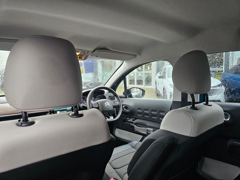 Used Citroen C3 2022 for sale - 77176190: Photo 25