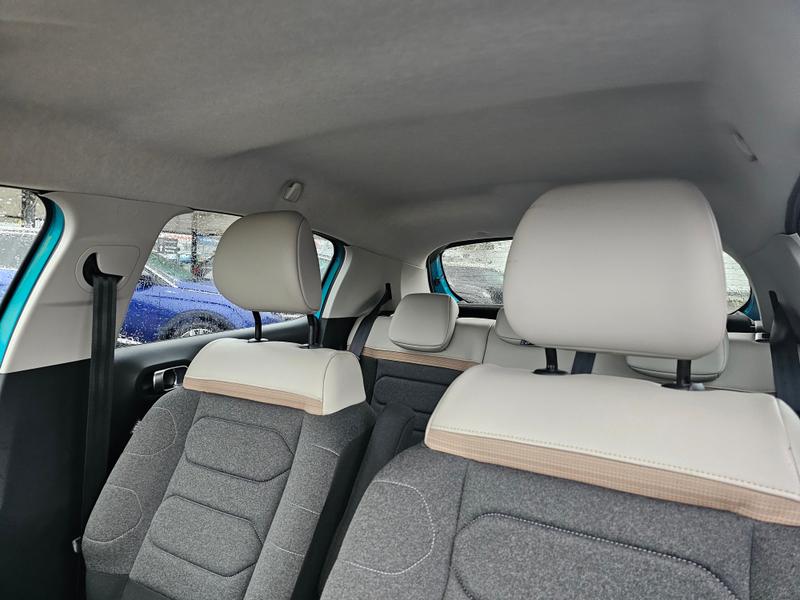 Used Citroen C3 2022 for sale - 77176190: Photo 27