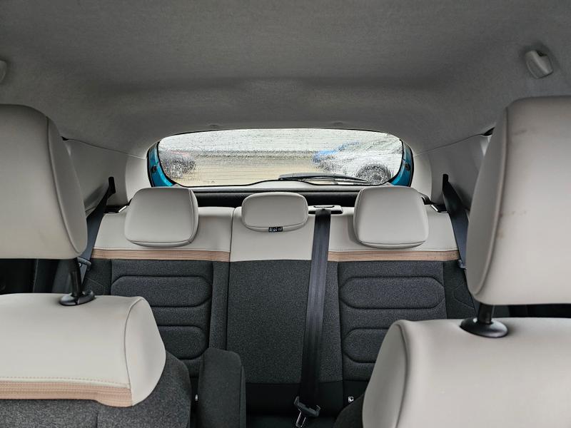 Used Citroen C3 2022 for sale - 77176190: Photo 28