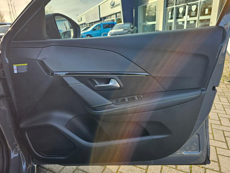 Used Peugeot 208 2025 for sale - 76960989: Photo 13