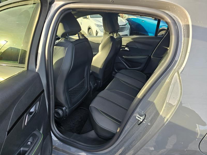 Used Peugeot 208 2025 for sale - 76960989: Photo 24