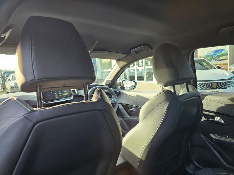 Used Peugeot 208 2025 for sale - 76960989: Photo 26