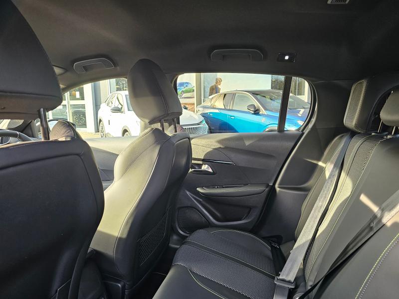 Used Peugeot 208 2025 for sale - 76960989: Photo 27