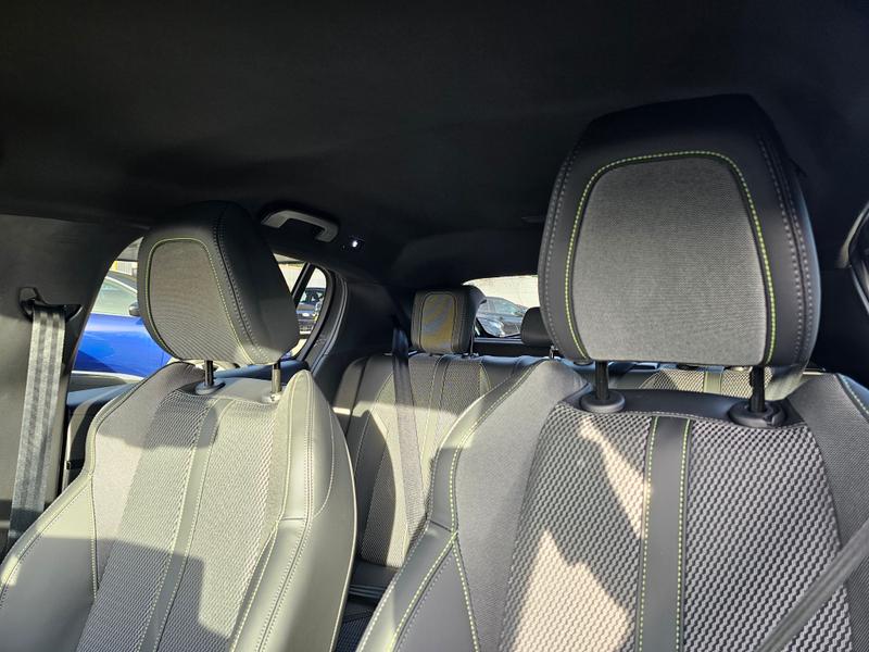 Used Peugeot 208 2025 for sale - 76960989: Photo 28