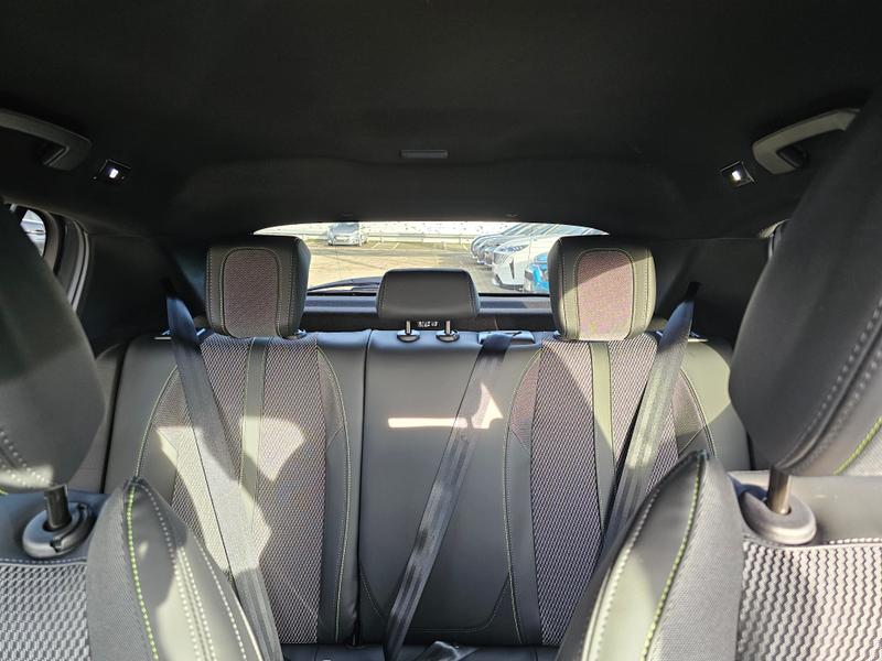 Used Peugeot 208 2025 for sale - 76960989: Photo 29