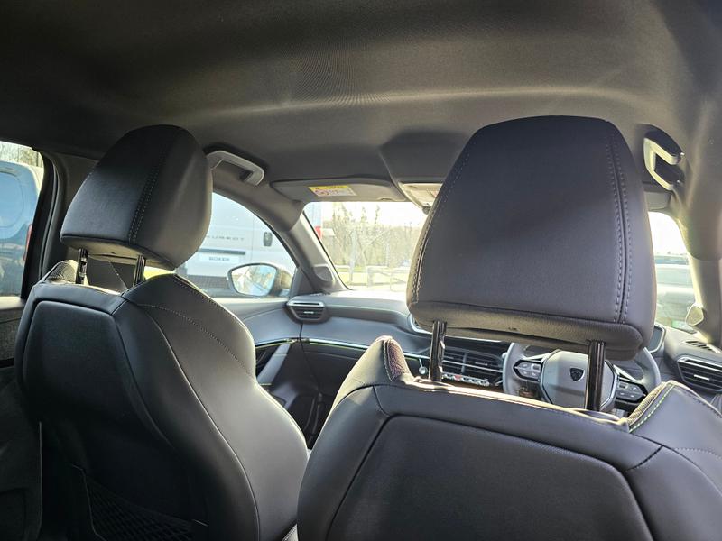 Used Peugeot 208 2025 for sale - 76960989: Photo 32