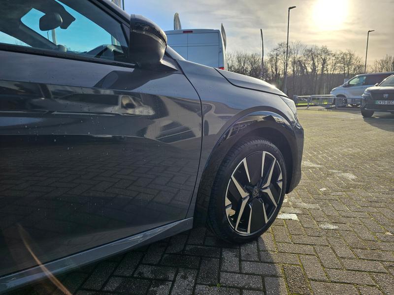 Used Peugeot 208 2025 for sale - 76960989: Photo 9