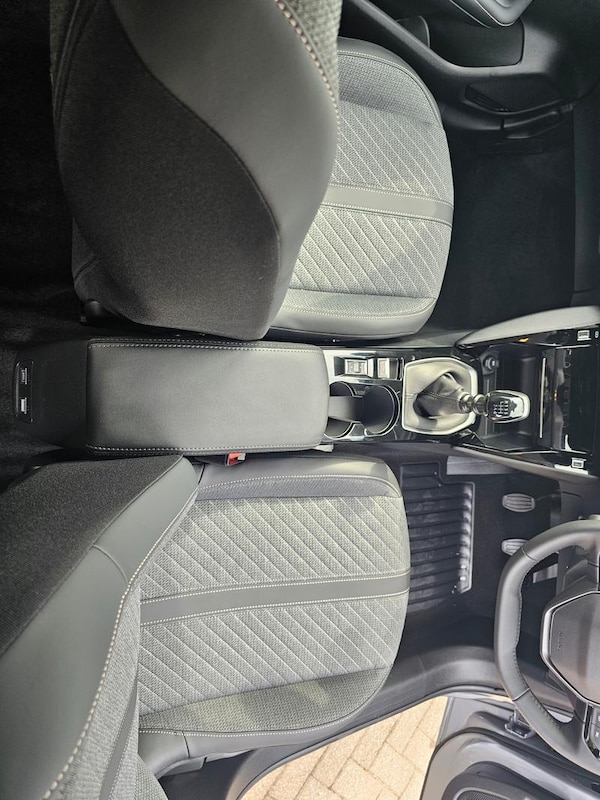 Used Peugeot 208 2025 for sale - 75632691: Photo 20