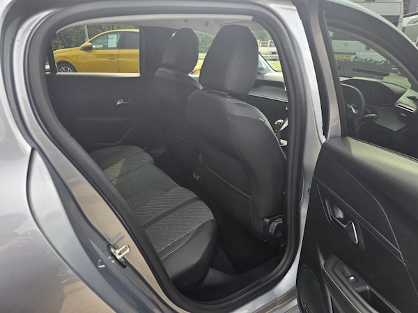 Used Peugeot 208 2025 for sale - 75632691: Photo 21