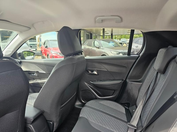 Used Peugeot 208 2025 for sale - 75632691: Photo 26