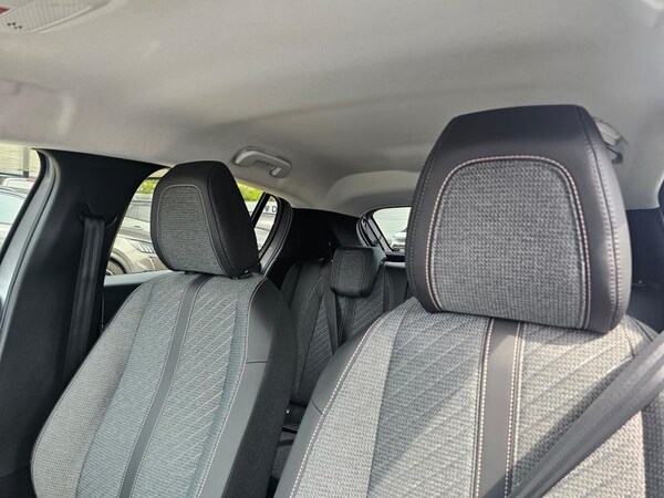 Used Peugeot 208 2025 for sale - 75632691: Photo 27